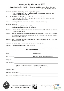 icon workshop2017_englishform copy.jpg