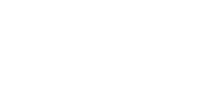 鍾桂生神父主講 「身體神學」