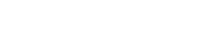 課程1   相片  課程2