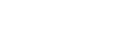 (轉載公教報)