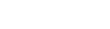下載表格