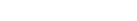 聖文德(1221-1274)