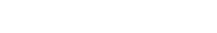 課程1   相片  課程2