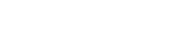下載表格