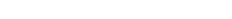 資料來源﹕方濟會小兄弟 --- 伍維烈修士