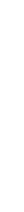 更 多 相 片 課 程 1